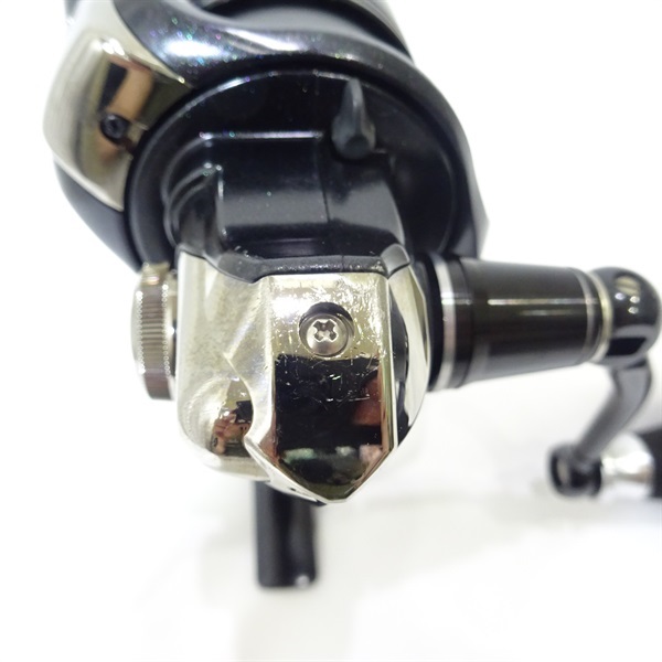 １１エクスセンスＬＢ ＳＳＣ３０００ＨＧＭ
